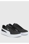 380147 -01 Skye Clean Women's Sneakers - 3