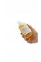 Dede Shampoo Light Texture Daily Care Shampoo for Fine Hair 250 ml - Tenroses - 2