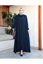 HALF MEVLANA SUMMER FERACE