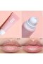 Moisture Surge ™   Moisturizing Lip Balm 10ml |   Plumping and Nourishing Effect - 4