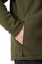 Mount Polar Fleece Men's Sweatshirt Hh..12001 431 - 4