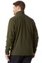 Mount Polar Fleece Men's Sweatshirt Hh..12001 431 - 2