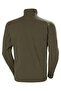 Mount Polar Fleece Men's Sweatshirt Hh..12001 431 - 6
