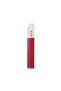 Super Stay Matte Ink 80 Roller