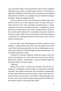 Cennet - 7