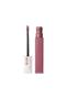 Super Stay Matte Ink 15 Lover - 2