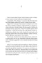 Cennet - 3