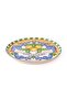 طبق تقديم ليمونسيلو - 30 سم - 3