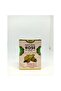 Natural Laurel Extract Soap Organic Natural Natural Daphne Soap - 2