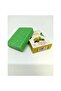 Natural Laurel Extract Soap Organic Natural Natural Daphne Soap