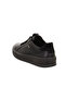 Women's Sneakers 2-000264-0100 Legero Rejoise Black - 7