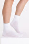 Comfort Series Bamboo Extra Comfortable Men's Socks