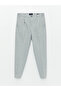 Men's Slim Fit Trousers