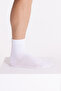 Comfort Series Bamboo Extra Comfortable Men's Socks - 2