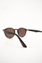 HD Sport Series Mirrored Outdoor Sunglasses TS002-12 - 2