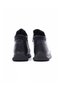 Mra Women's Leather Orthopedic Boots - 4
