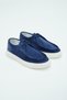 Men's Genuine Leather Casual Shoes 965 2518 Erk Ayk Y23 - 2