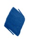 STYLO YEUX WATERPROOF-Waterproof Lift Eyeliner for Condensing Eyeshots - 3