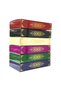 Gift Dowry Boxed Mini Quran Prayer Beads and Stone Chanting Set - 2