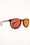 HD Sport Series Mirrored Outdoor Sunglasses TS010-5