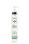 200 ml Moisturizing Facial Cleansing Gel with Acid, Aloe Vera and Algae - 3