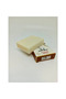 Natural Goat Milk Soap Organic 100% Natural Natural Goat Milk Soap - 2