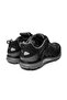 URSA Waterproof Men's Waterproof Winter Shoes - 3
