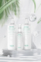 Energy Stimulating Shampoo Sulfate-Free Anti-Hair Loss Care Shampoo 350ml - 7