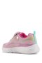 FINN 3PR POWDER Girls' Running Shoes - 3