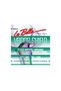 Guitar Accessory Bass 4 String Labella Vapor Shield VSB4A