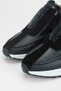 Women's Genuine Leather Casual Shoes 923 4011 Bn Ayk Sk23/24 - 4