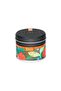 New Year Spirit - Black Tea with Orange and Clove 25 gr| Tea Co - 4