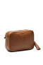 Jet Set 32F7Ggnm8L-230 Model Crossbody Bag - 3