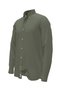MS2-Verde Shirt For Men - 3