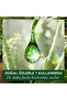 Hair Conditioner Coconut Milk 275 ml - 8