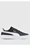 380147 -01 Skye Clean Women's Sneakers