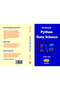 Profound Python Data Science - 2