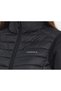 3W Wb Vest 4Sn34 3Pr Women's Casual Vest101399206 Black - 3