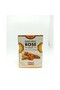 Natural Turmeric Soap Organic 100% Natural Natural Turmeric Soap - 3