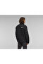 Aconcagua 3 Jacket (600 Down) Men's Winter Outdoor Coat Black - 5