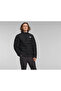 Aconcagua 3 Jacket (600 Down) Men's Winter Outdoor Coat Black - 4