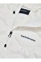 W Helium Down Hood Jacket Outdoor Jacket Offwhite G77852200-30227 - 3