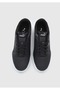 380147 -01 Skye Clean Women's Sneakers - 6