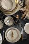Soho 6-Piece Serving Plate 27 cm - 3