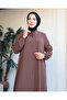 نصف ميفلانا سمر فيريس - 5