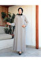 HALF MEVLANA SUMMER FERACE