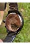 Steel Men's Calendar Water Resistant Men's Wrist Watch Lcr.lmg.07455 - 6