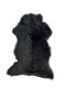 Real Sheepskin Long Sheepskin - Natural Long Sheepskin - Natural Sheepskin - 3