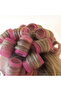 6 Velcro Curler Set