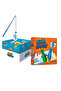 Ludo - Crazy Fishing (Christmas Set of 2) - 2